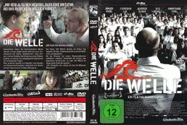 Die Welle