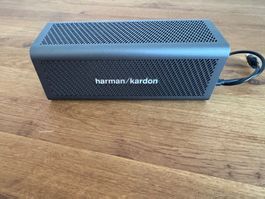 Harman/Kardon Traveler Bluetooth Lautsprecher