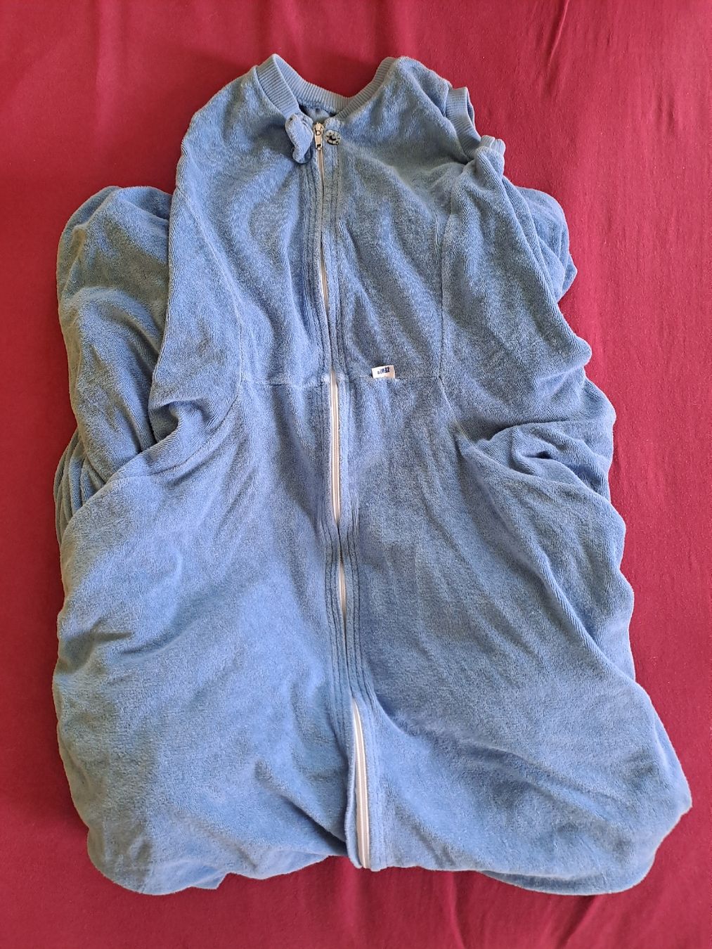 Coperte: Zewi-Decke 90 x 200 cm – Usato da Neftenbach venduto da Ctruempi