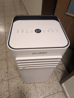 EcoQ CoolAir 7+ Klimagerät 7000 Btu/h