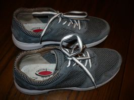 GABOR ROLLINGSOFT Sneaker Gr. 38