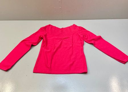 PULLOVER “RYKIEL“ #70 AB 1.- !!!