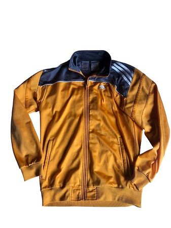 Adidas Jacke 