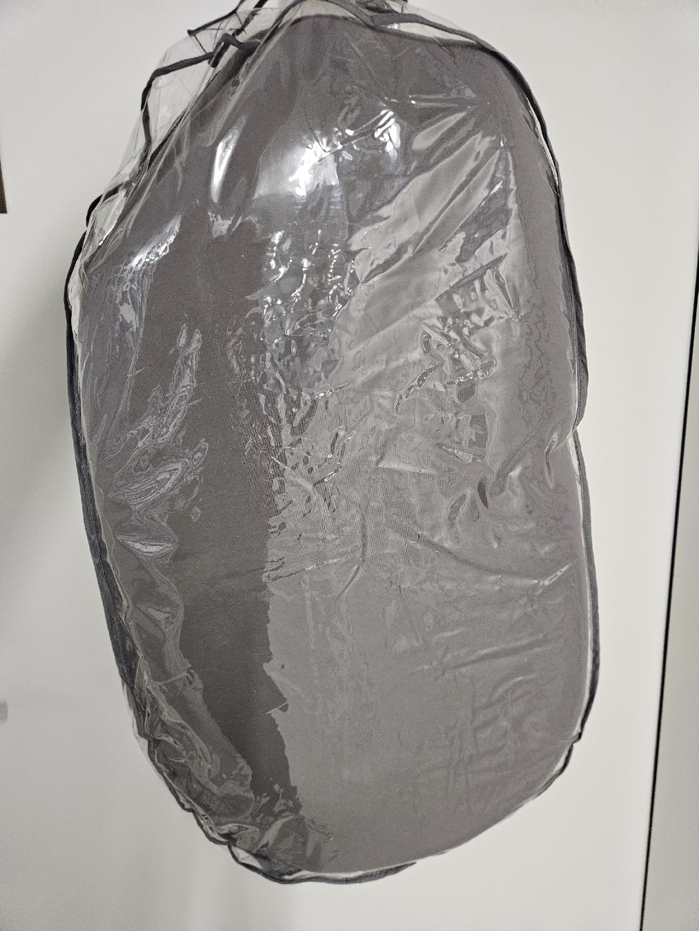 Babymoov Letti: Doomoo Babymoov Cocoon Kuschelnest – Nuovo (secondo la descrizione) da Horgen venduto da ann_dg 6