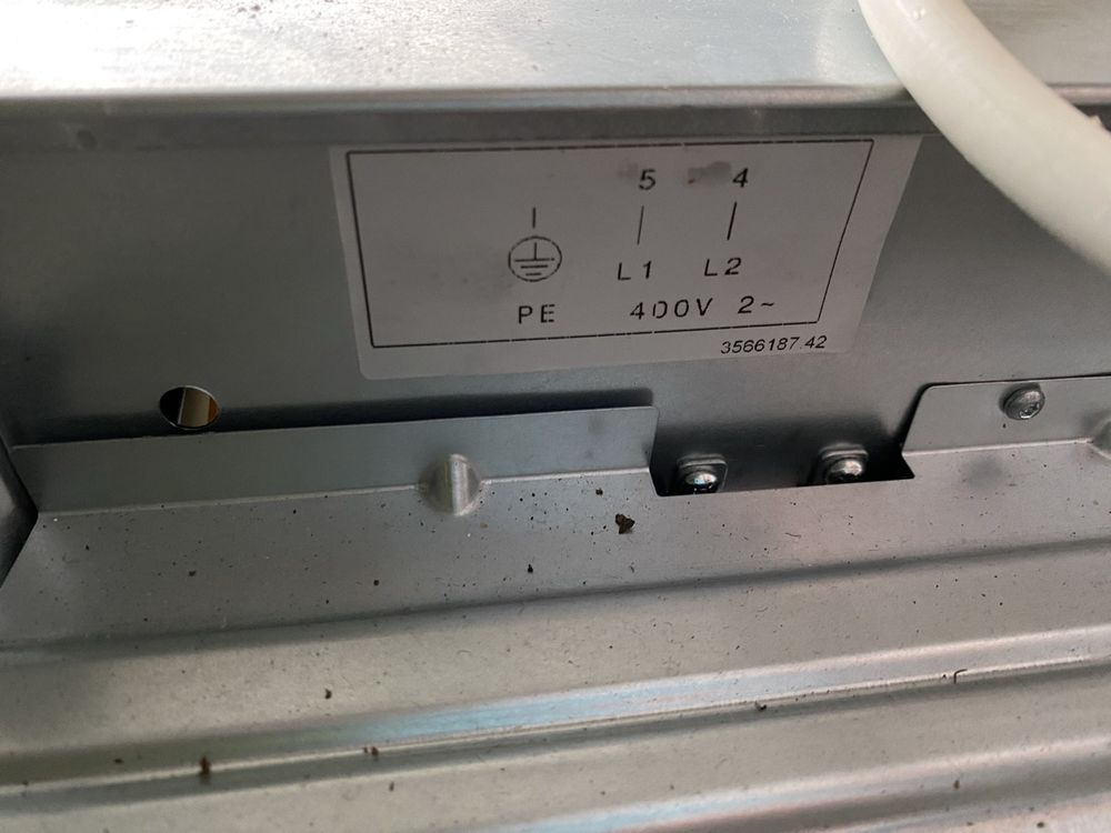 backofen-ikea-kaufen-auf-ricardo