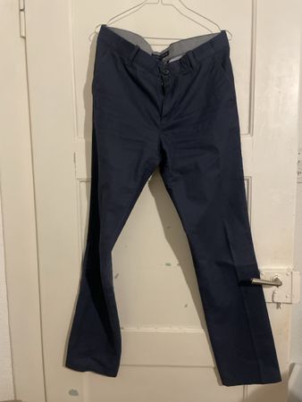 Tolle Hose Tommy Hilfiger