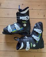 Salomon Team 24.0/24.5 (Gr. 38-39)