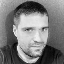 Profile image of afronobel