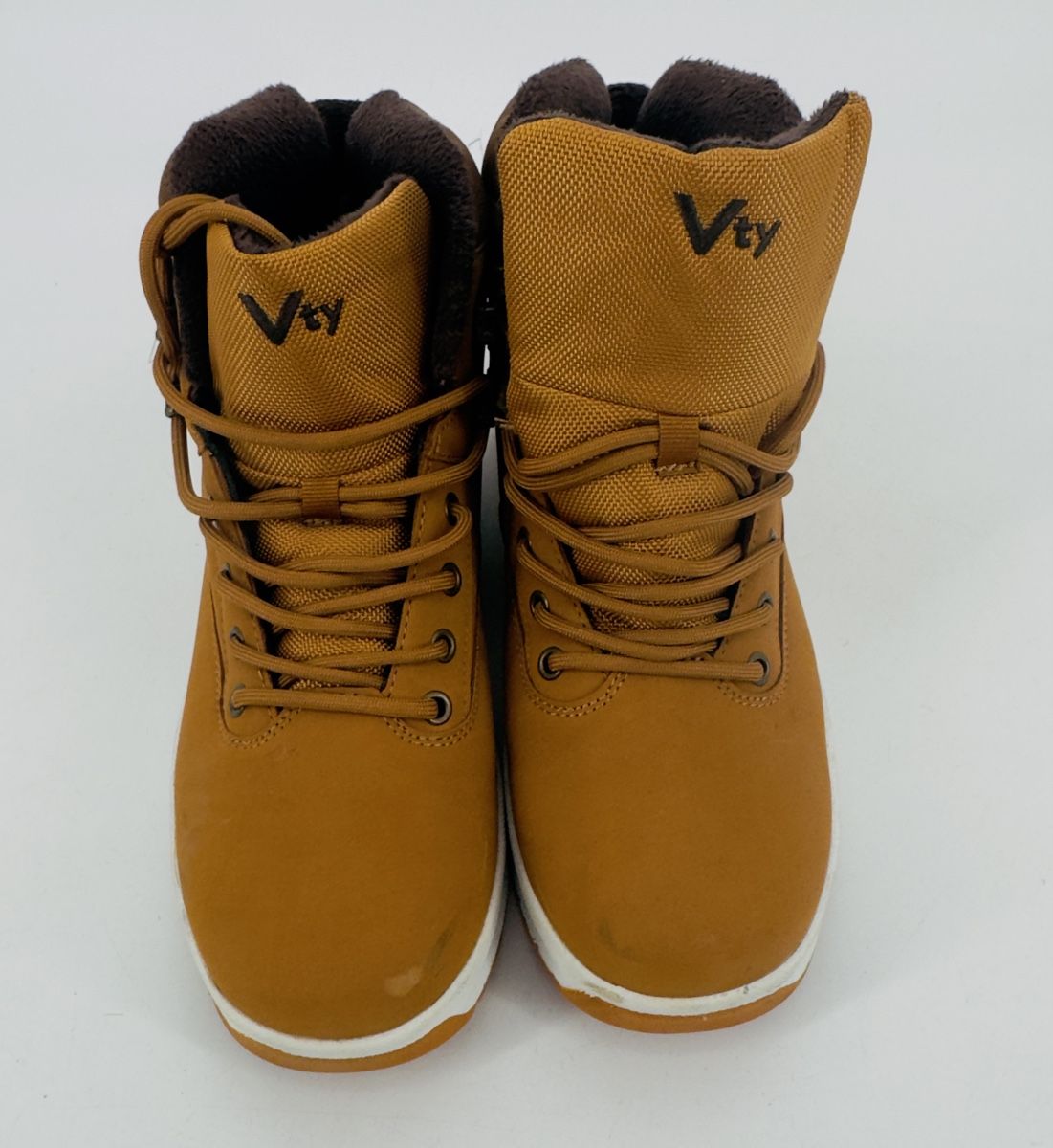 Scarpe da uomo: # MAN - Schuhe Gr. 44 # – Usato da Bolligen venduto da secondhand-with-love 1