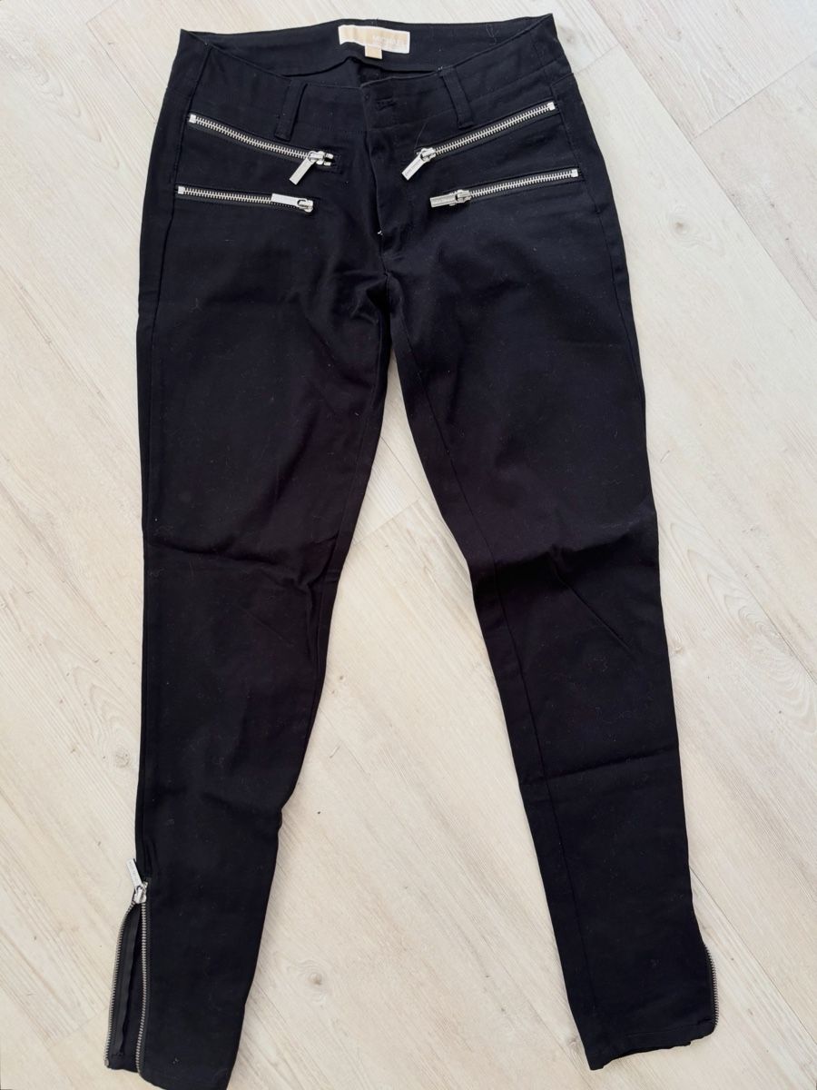 Michael Kors Jeans: Michael Kors Jeans – Neu (gemäss Beschreibung) aus therwil von ayumi991