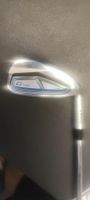Ping G730 Eisen 8 - neu