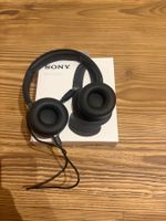 Sony WH-CH520 Bluetooth Kopfhörer