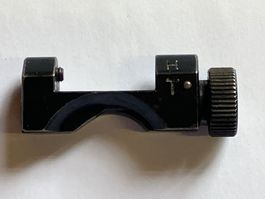Visierkorrektor Feinvisier Karabiner 31 K31