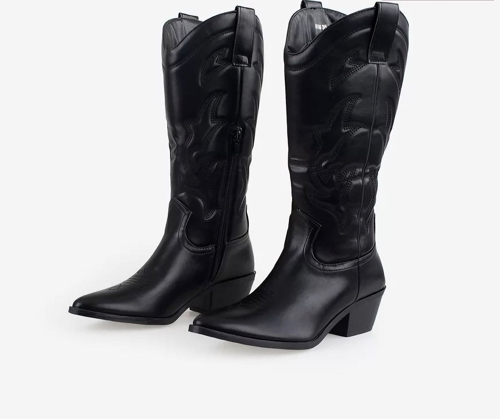 Scarpe da donna: Schuhe Gr.37 NEU – Nuovo e nell'imballaggio originale da St. Gallen venduto da Moda.1