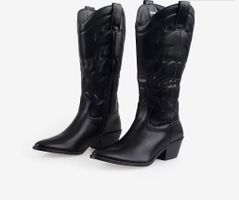 Schuhe Gr.37 NEU