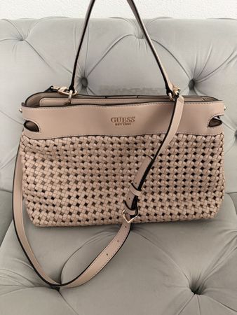 Guess Tasche