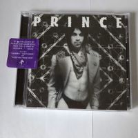 Prince - Dirty Mind - CD - 2022 Reissue