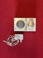 Tivoli radio