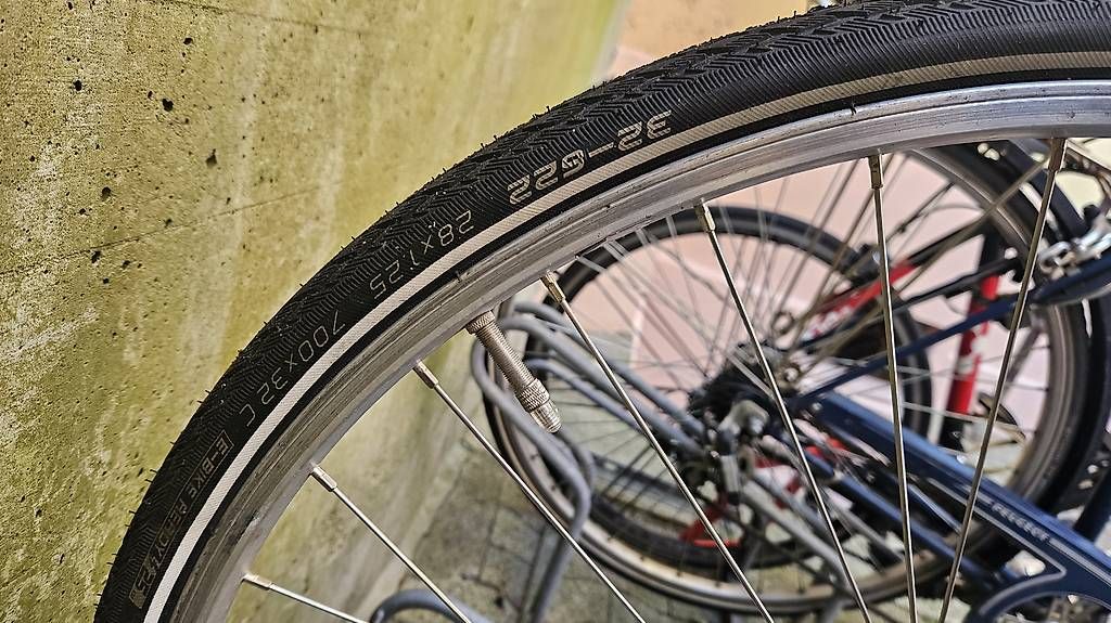 Biciclette: Fahrrad zum aufbereiten – Usato da Zürich venduto da danielboner 4