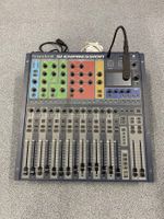 Soundcraft Si Expression 1