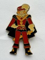 Prinzen Rolle Pin