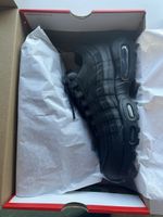 Nike Air Max 95 neu 42.5 NICE PRICE