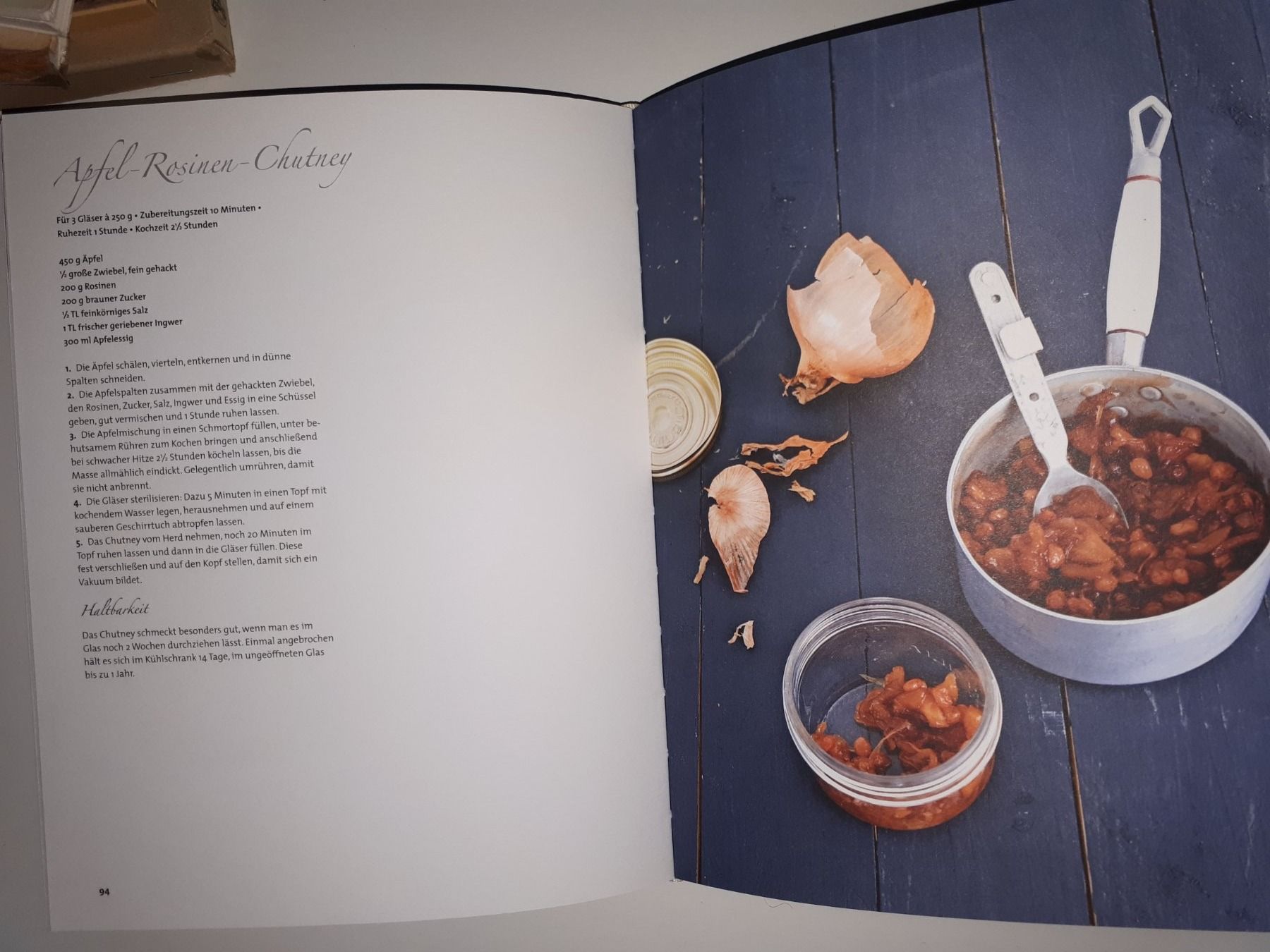 Libri: Hausgemacht: traditionelle Rezepte – Usato da Dietikon venduto da Buchantiqdietikon 3