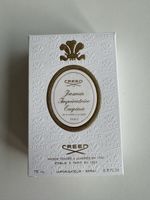 Creed Jasmin Imperatrice Eugenie-Eau de Parfum- 75ML NEU