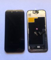 Display Iphone 15 Pro Incell