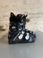Lange Skischuhe 25.5 / Gr. 39
