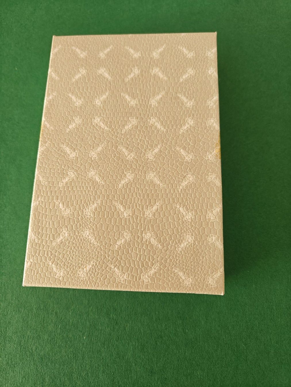 Set di posate: Messerbänke – Usato da Thun venduto da reg_gc95 6