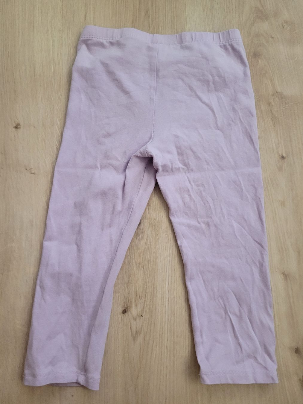 Calze & Collant: Leggins Gr. 128 – Usato da Lupsingen venduto da sta_wgg5 2