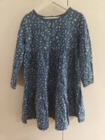 Frugi Kleid Grösse 5-6 Jahre