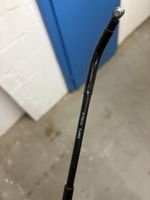 Neuer Original Suzuki Kupplungszug GSX-R 750 (27600-7J30)