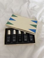 Jo Malone Discovery Set