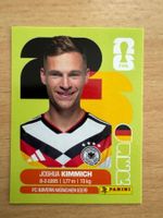 Sammelbild Joshua Kimmich FIFA World Cup 2026 Panini