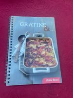 Betty Bossi Gratins & ....