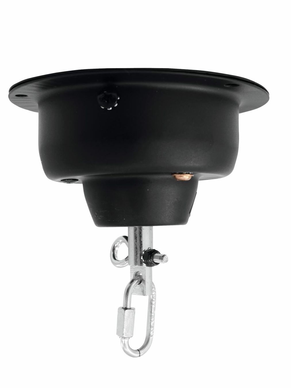 Illuminazione & Effetti luce: MD-1515 Sicherheits-Drehmotor – Nuovo e nell'imballaggio originale da Däniken SO venduto da Profog1