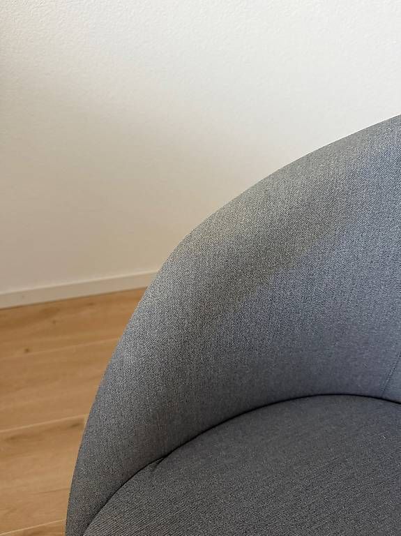 Sedie: chaise de bureau – Usato da Ecublens VD venduto da ari_79sg 2