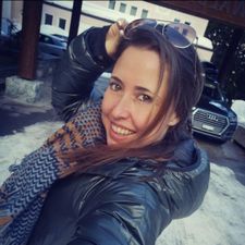 Profile image of littlesunshine84
