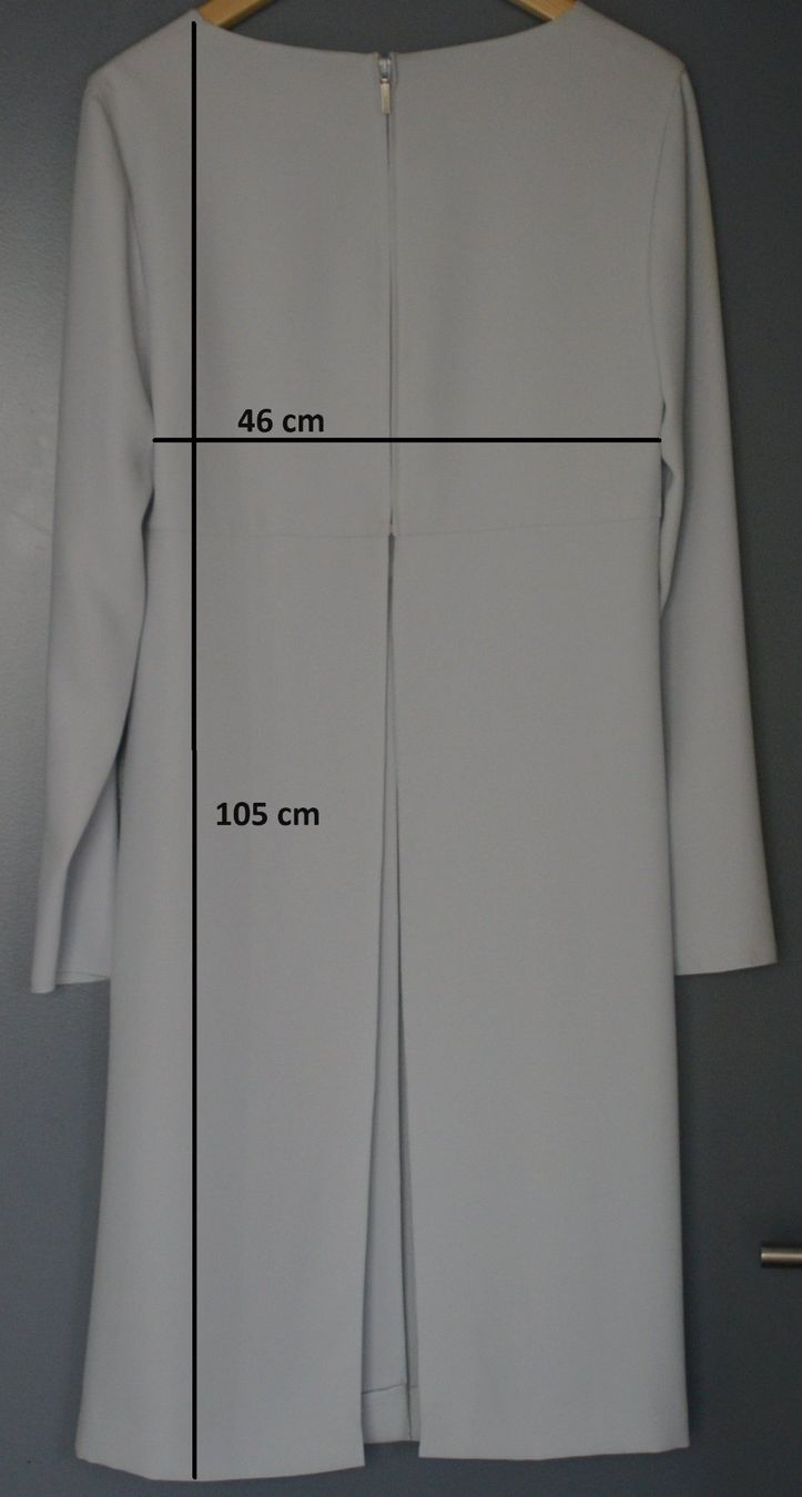 Chanel Tuniche: Chanel Tunika /  tunique .40 – Usato da Collonges venduto da Auganien 9