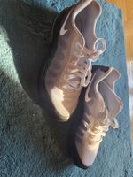 Nike Schuhe, Gr. 42.5, Top Zustand, wenig getragen