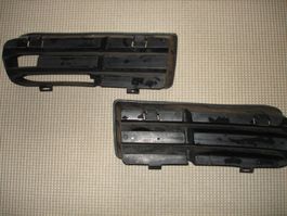 VW Golf 4 Blende links & rechts