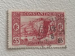 Tunisia Briefmarken (Gratis-Versand)