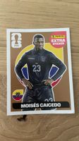 PANINI Extra Sticker 2026