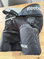 Reebok 16K Hockeyhosen