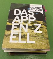 24 Obacht Magazine
