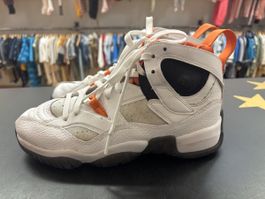Jordan Sneaker, Grösse 38