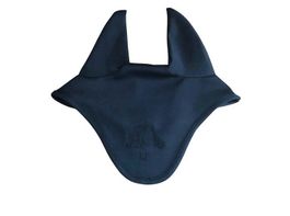 Fenwick Liquid Titanium Ohrhaube Pony Grösse S