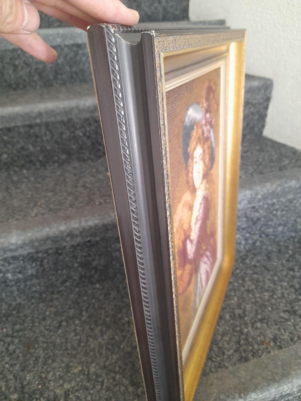 Poster & Bilder: bild – Gebraucht aus Glattbrugg von B_B 1